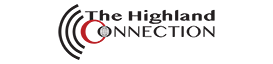 411HTC.com